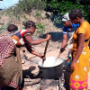 mocambique-20